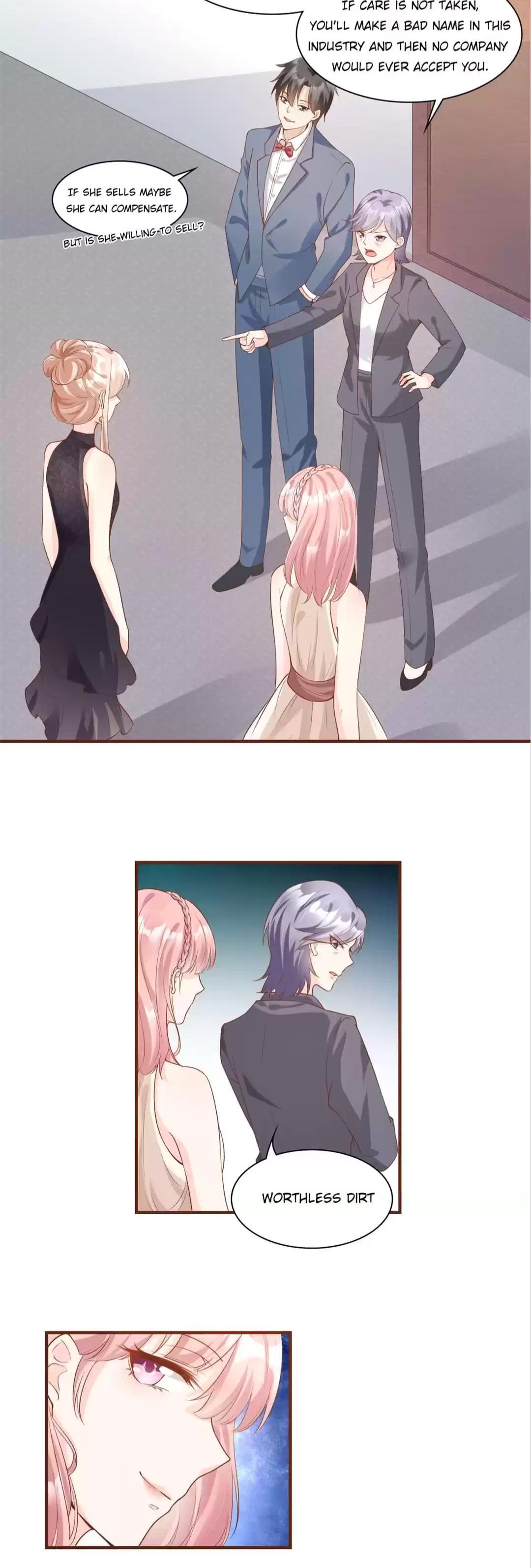 Page 12 of Chapter 29