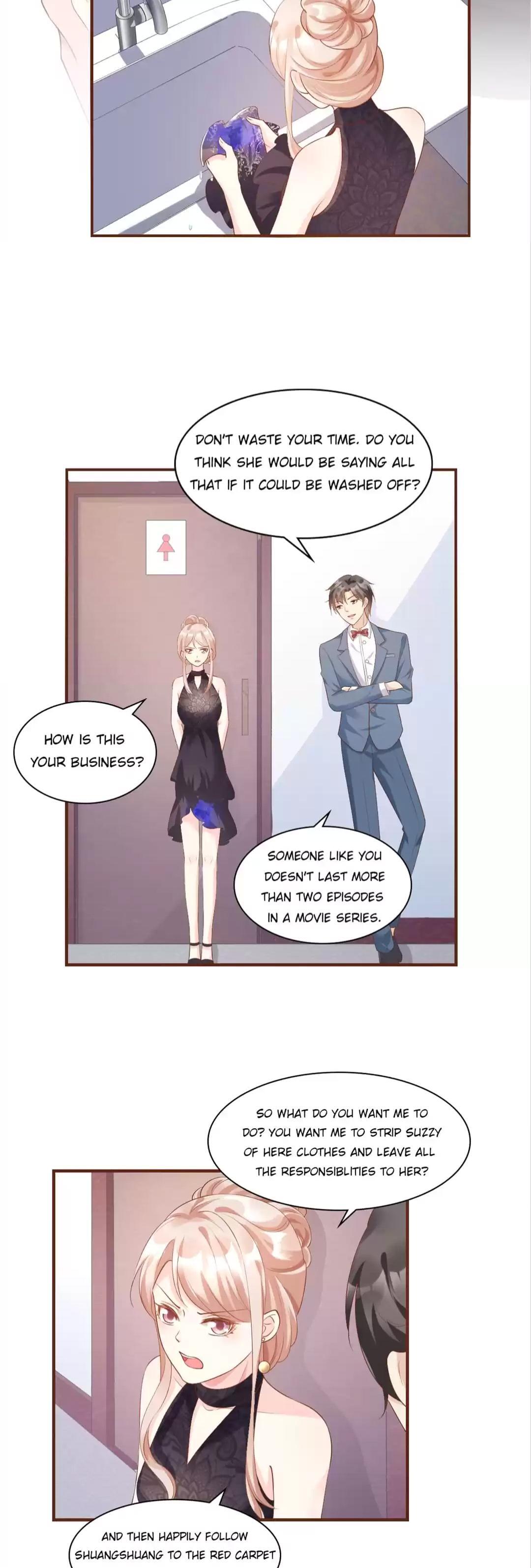 Page 14 of Chapter 29