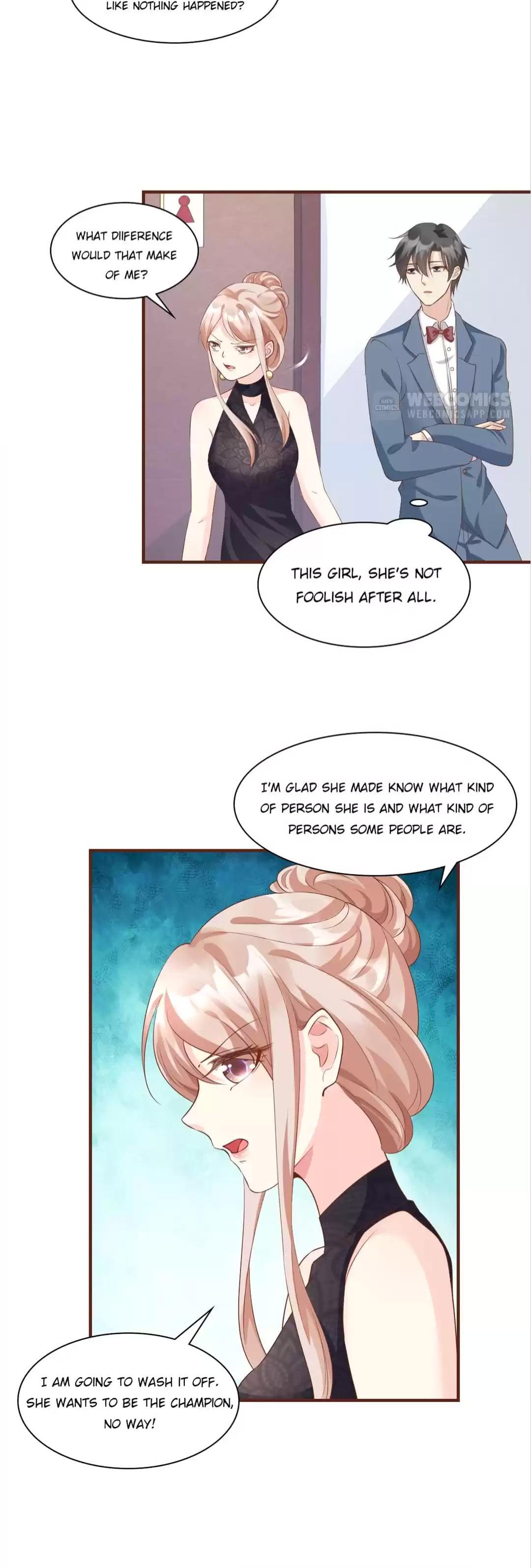 Page 15 of Chapter 29
