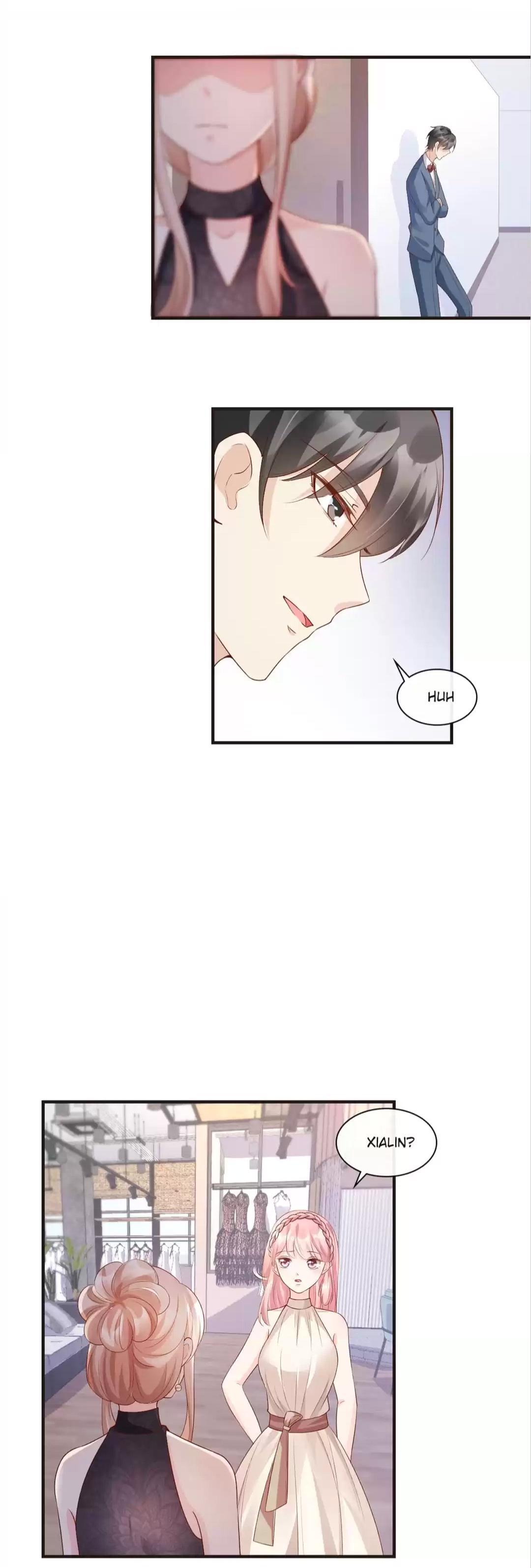 Page 16 of Chapter 29