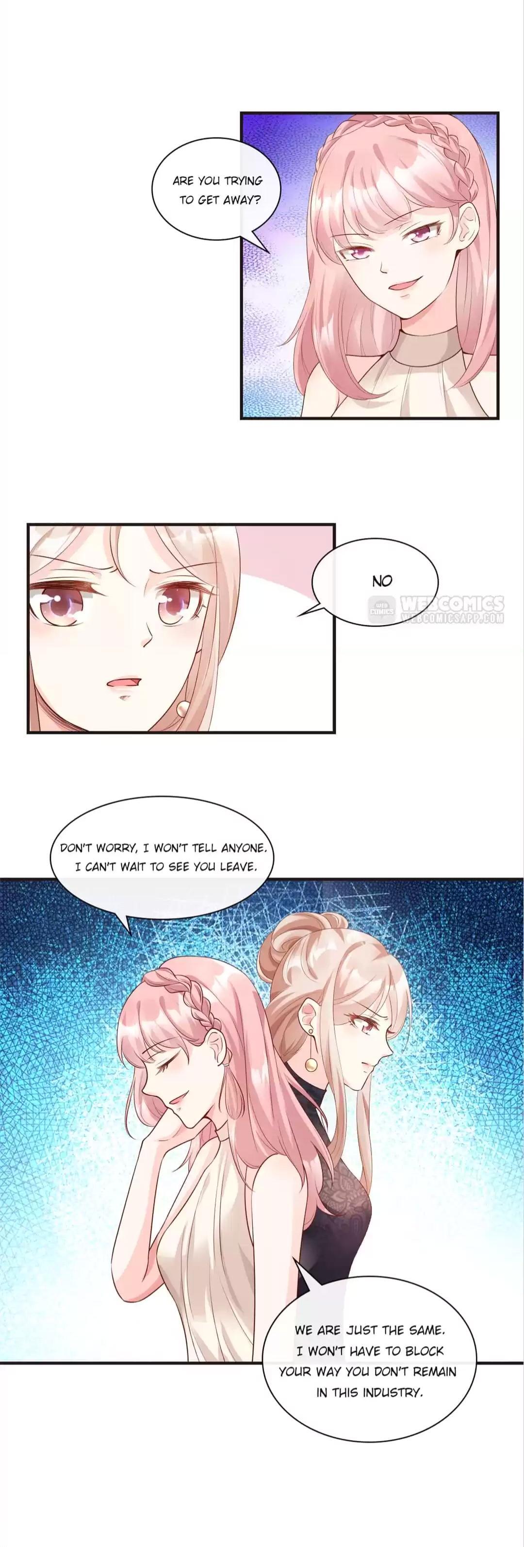 Page 17 of Chapter 29