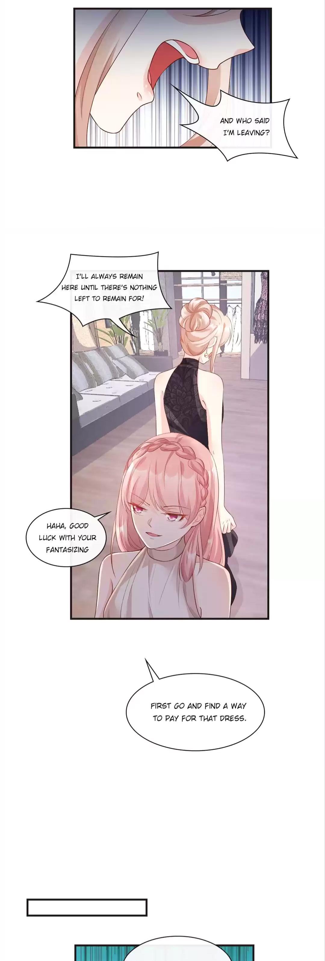 Page 18 of Chapter 29