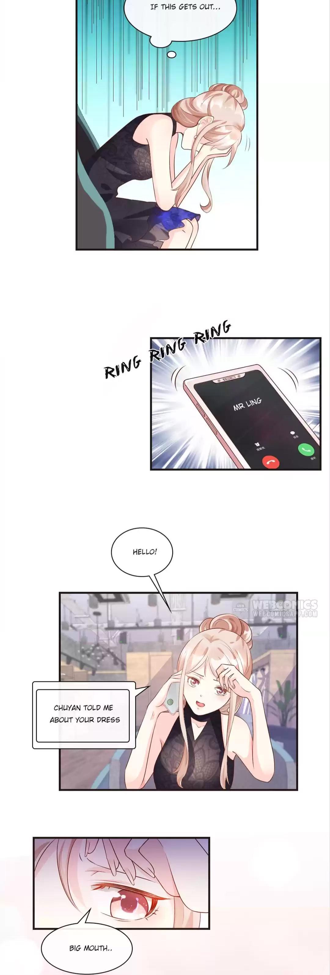 Page 19 of Chapter 29