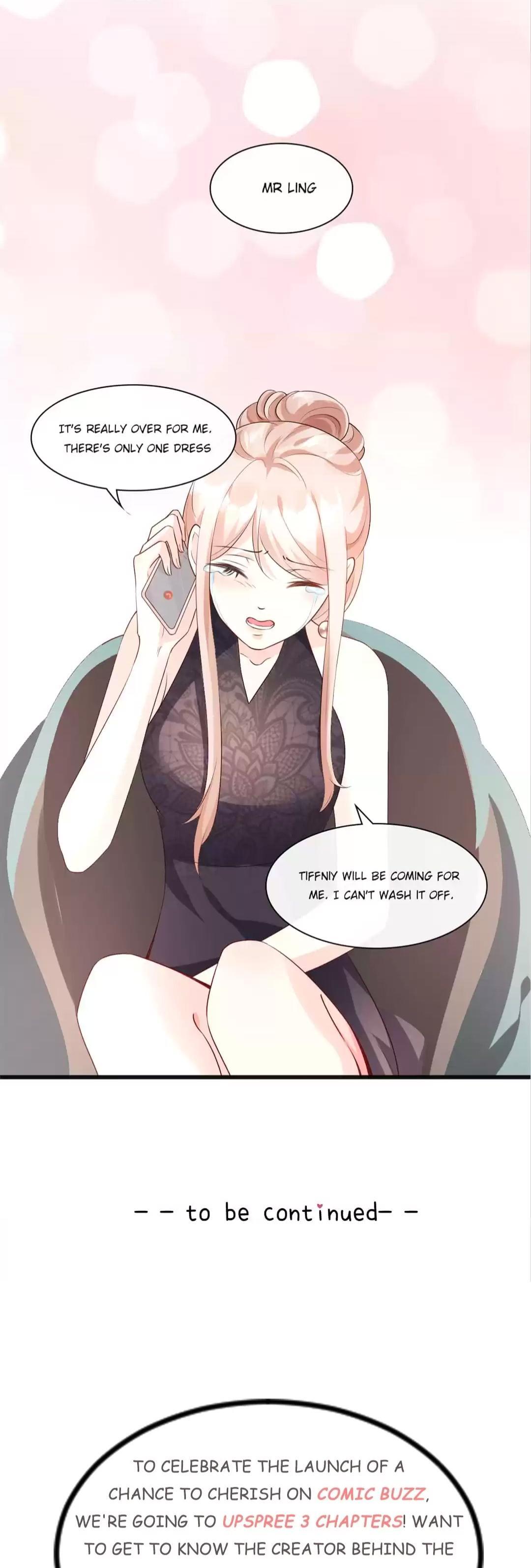 Page 20 of Chapter 29