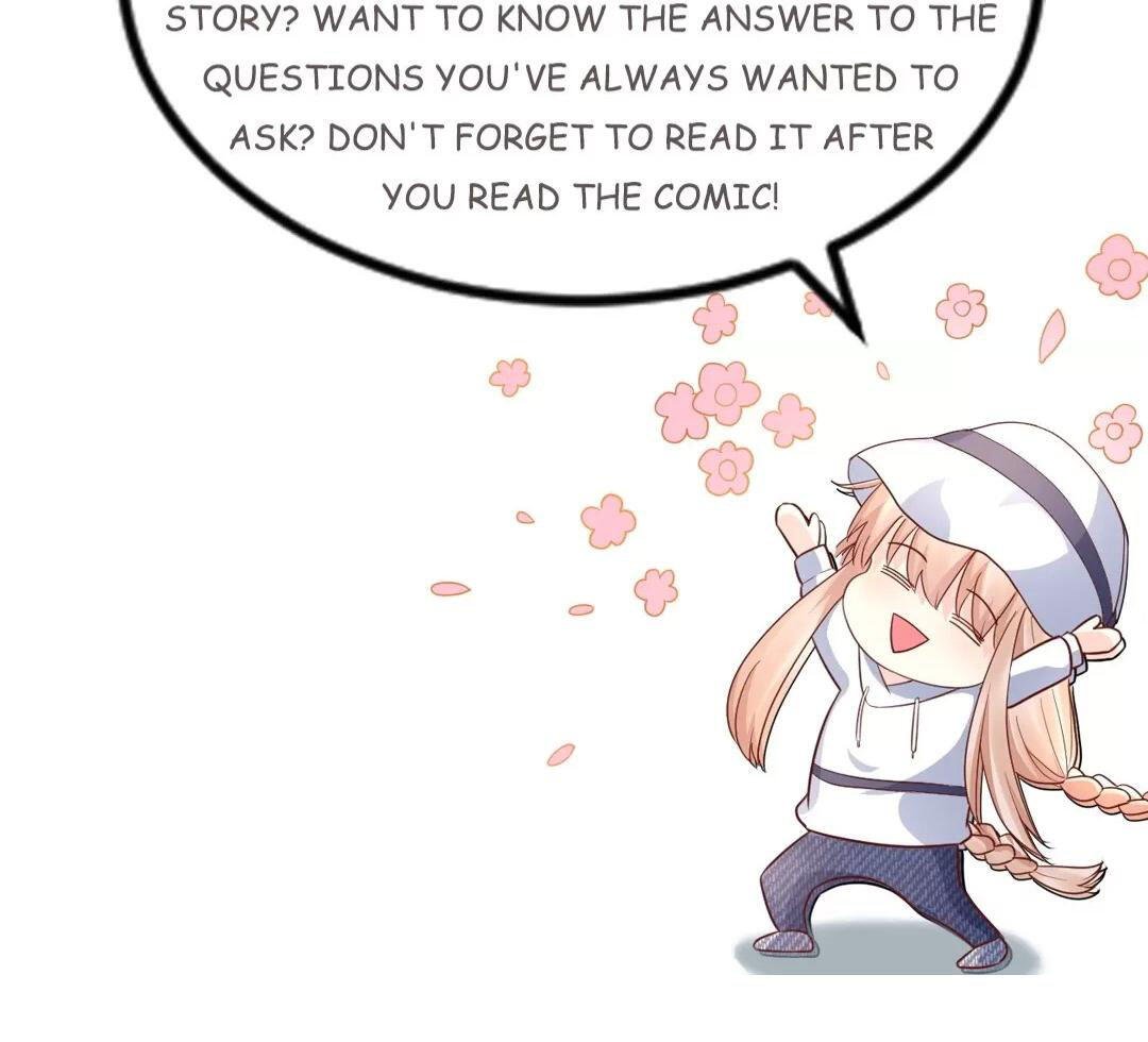 Page 21 of Chapter 29