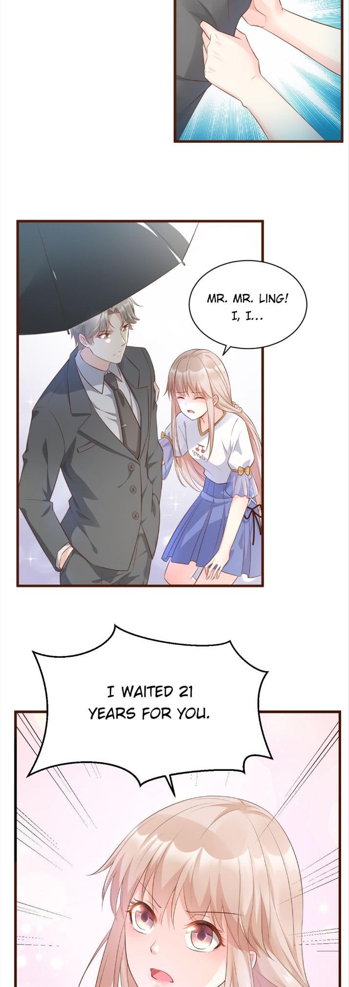 Page 5 of Chapter 3