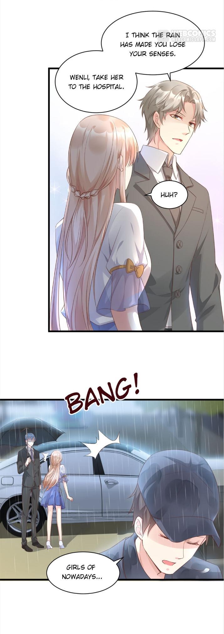 Page 7 of Chapter 3
