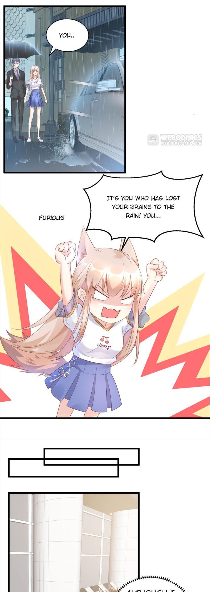 Page 8 of Chapter 3