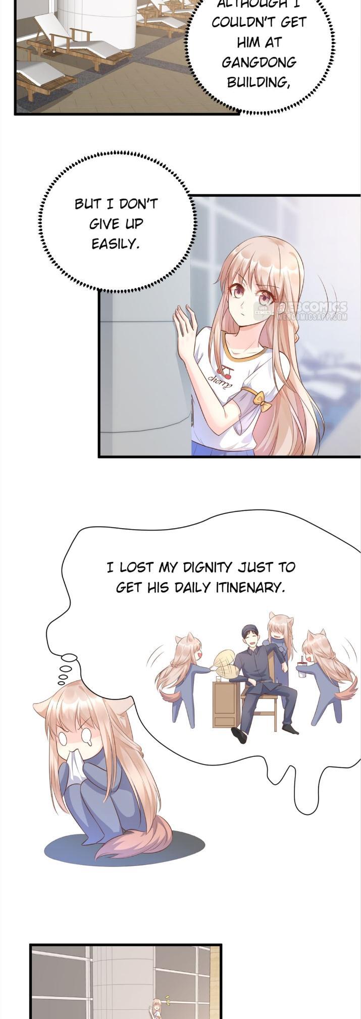 Page 9 of Chapter 3