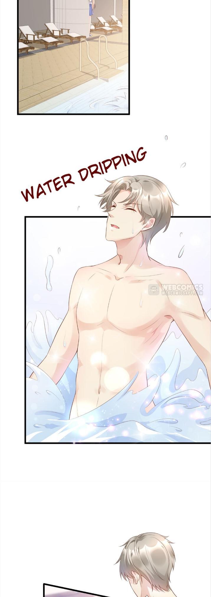 Page 10 of Chapter 3