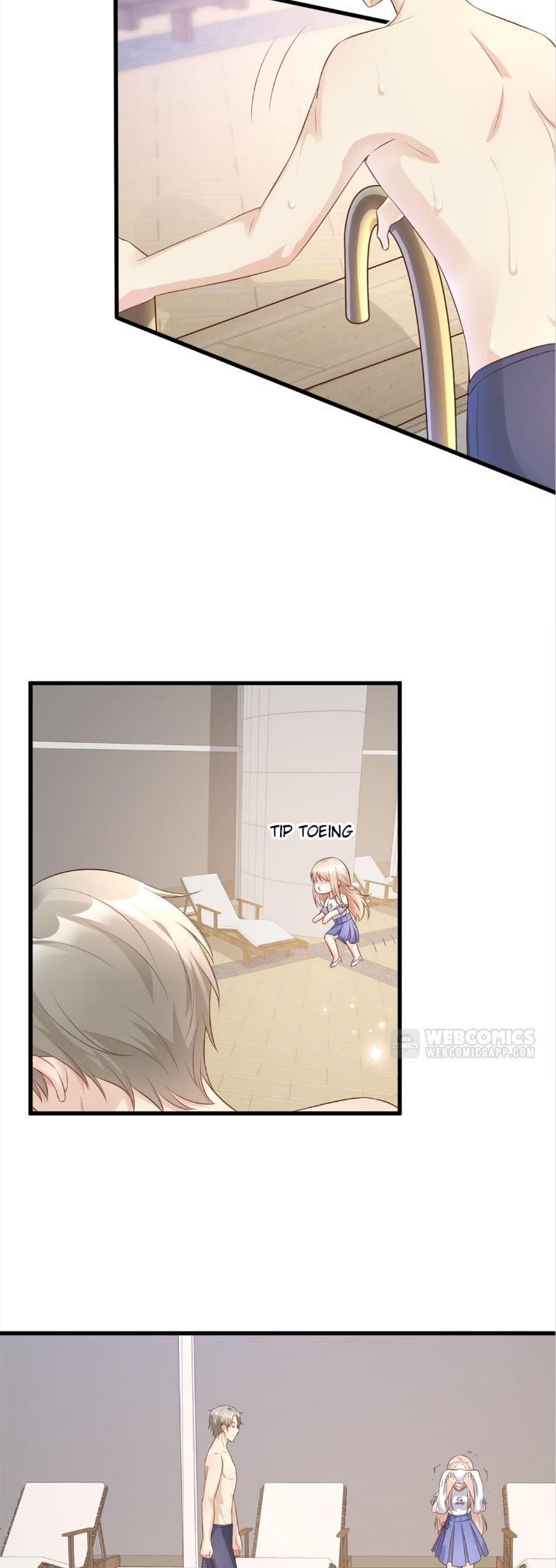 Page 11 of Chapter 3