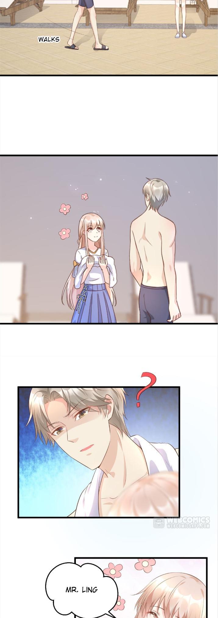 Page 12 of Chapter 3