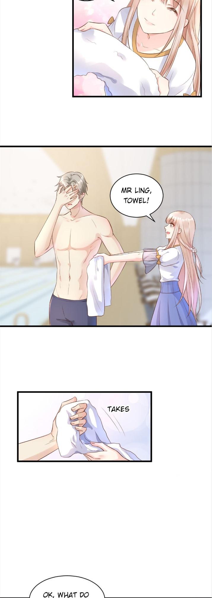 Page 13 of Chapter 3