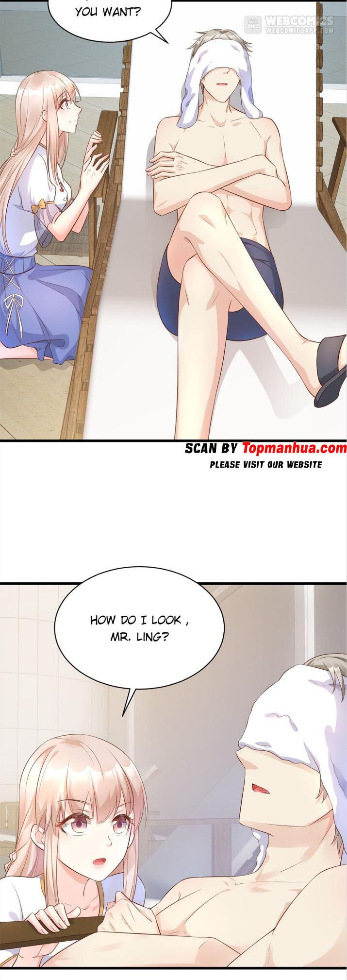 Page 14 of Chapter 3