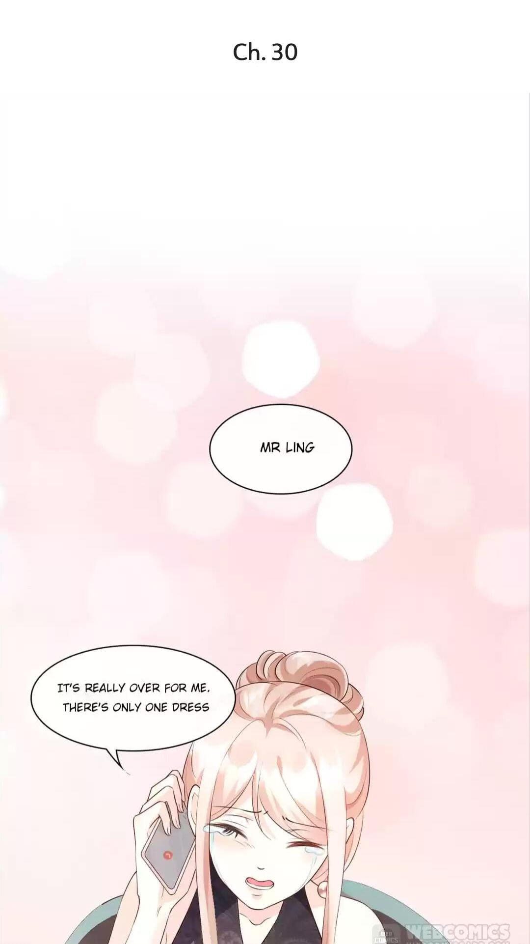 Page 1 of Chapter 30