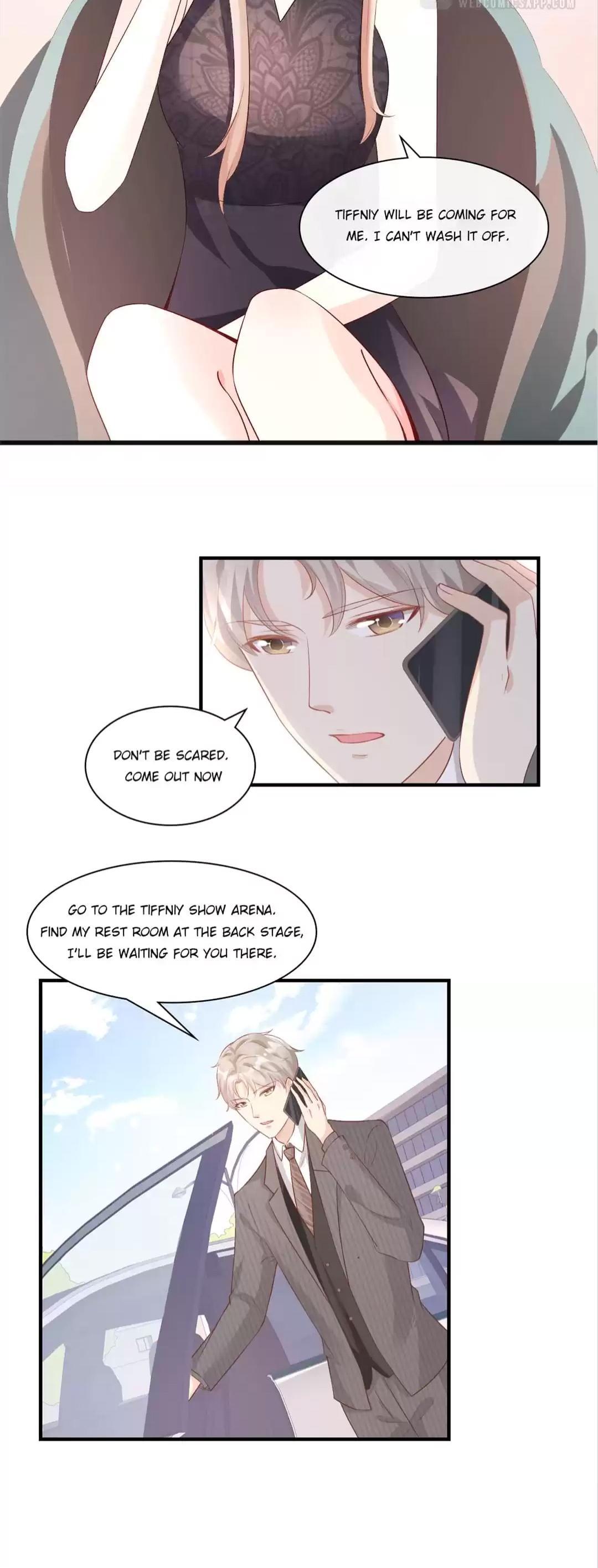 Page 2 of Chapter 30