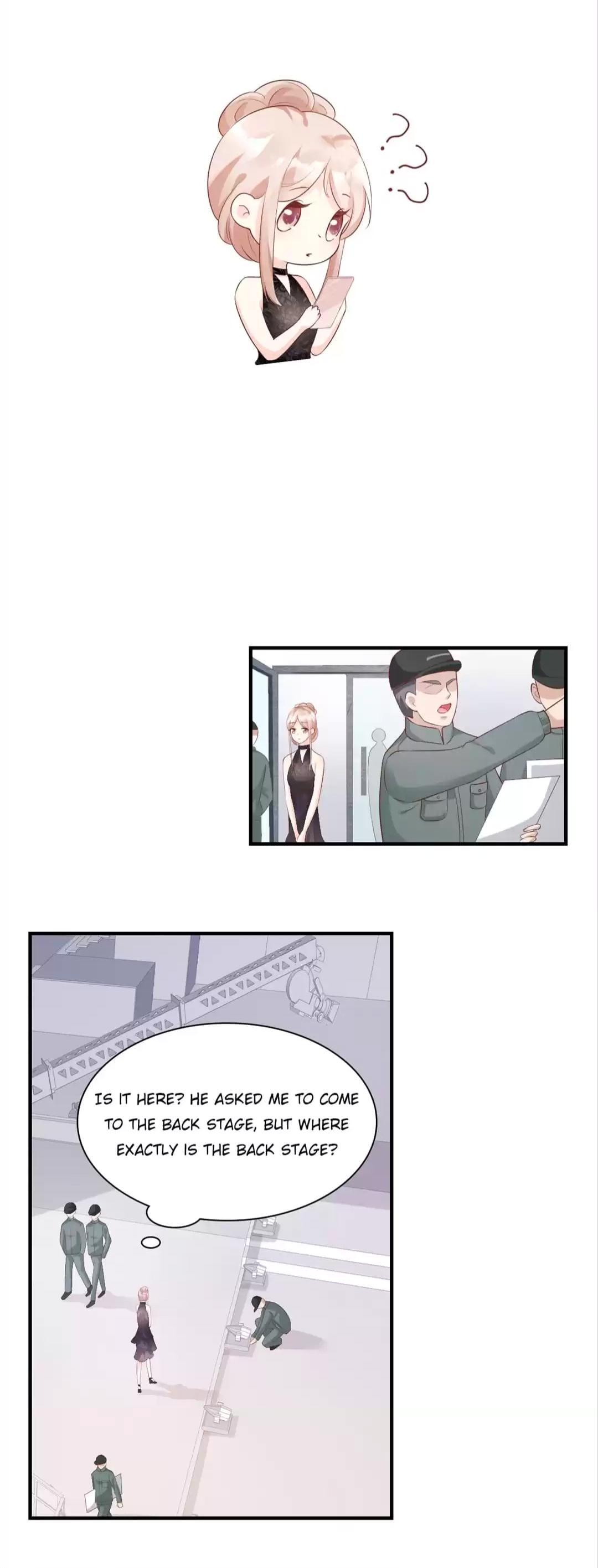 Page 3 of Chapter 30