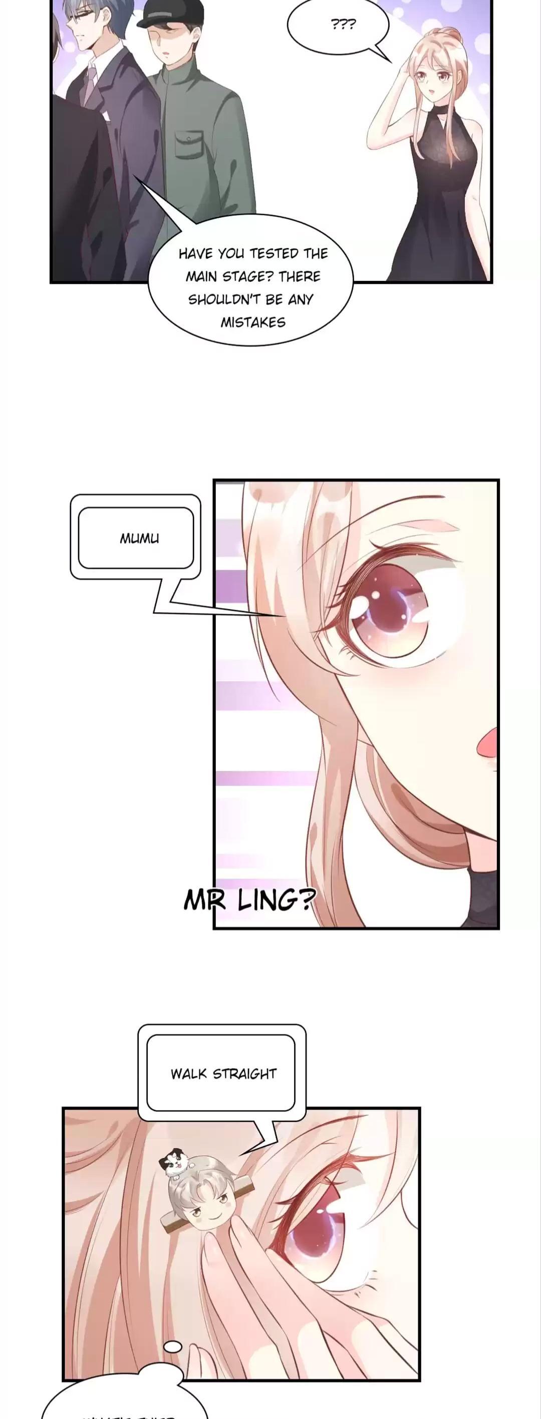 Page 5 of Chapter 30