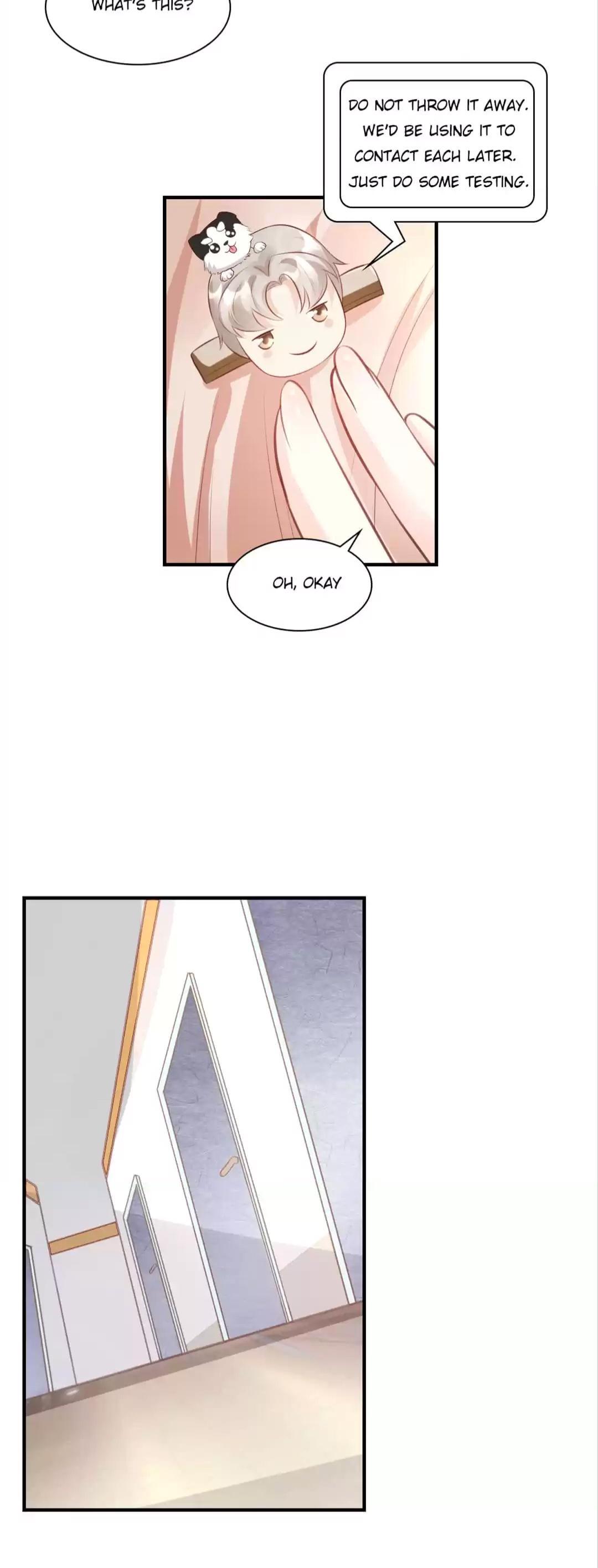 Page 6 of Chapter 30
