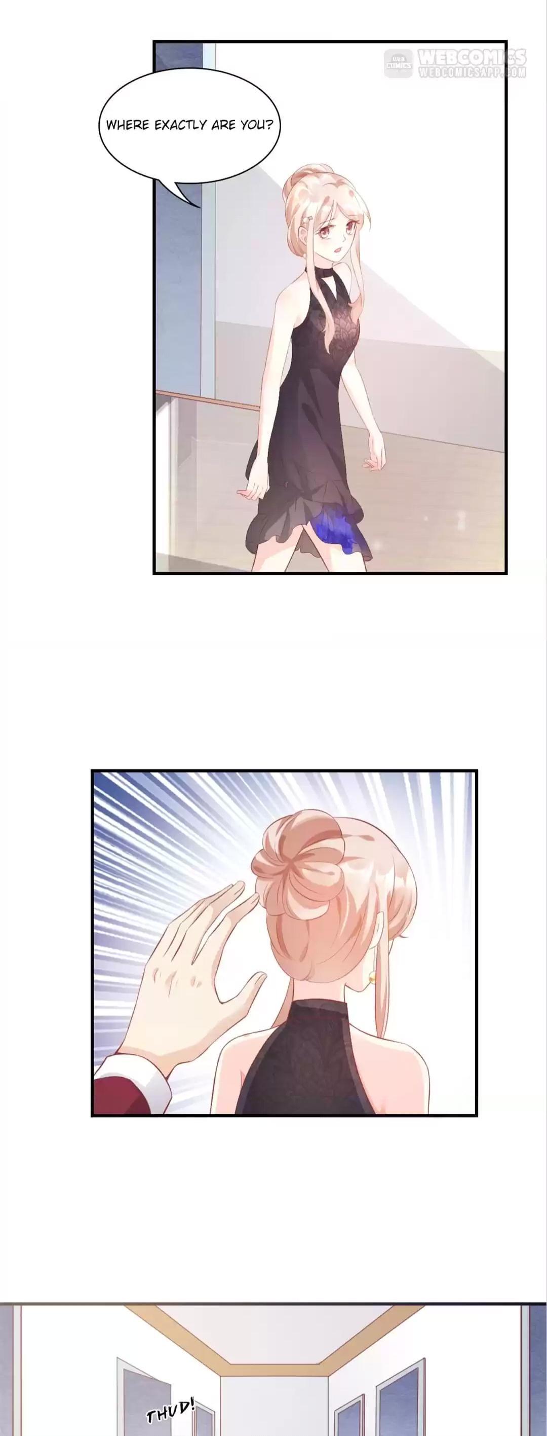 Page 7 of Chapter 30