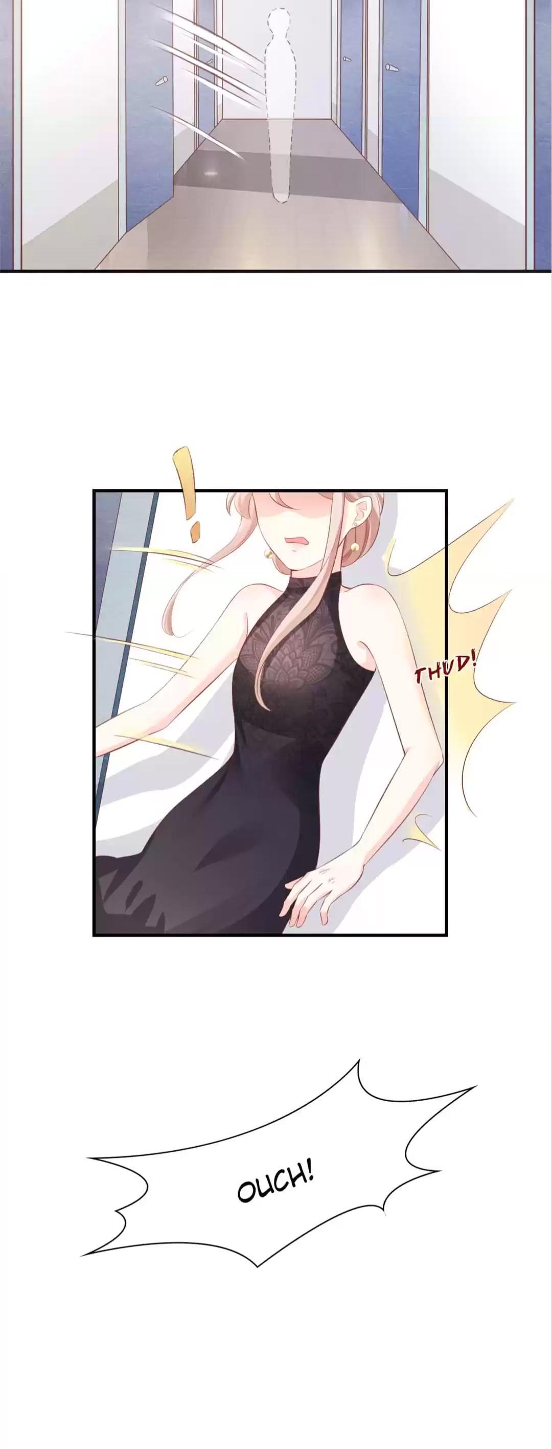 Page 8 of Chapter 30