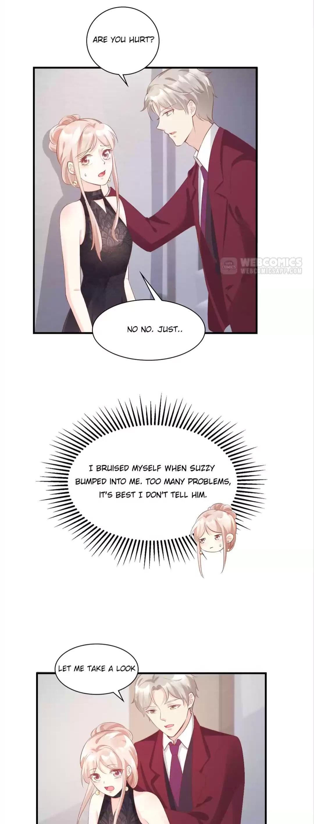 Page 9 of Chapter 30