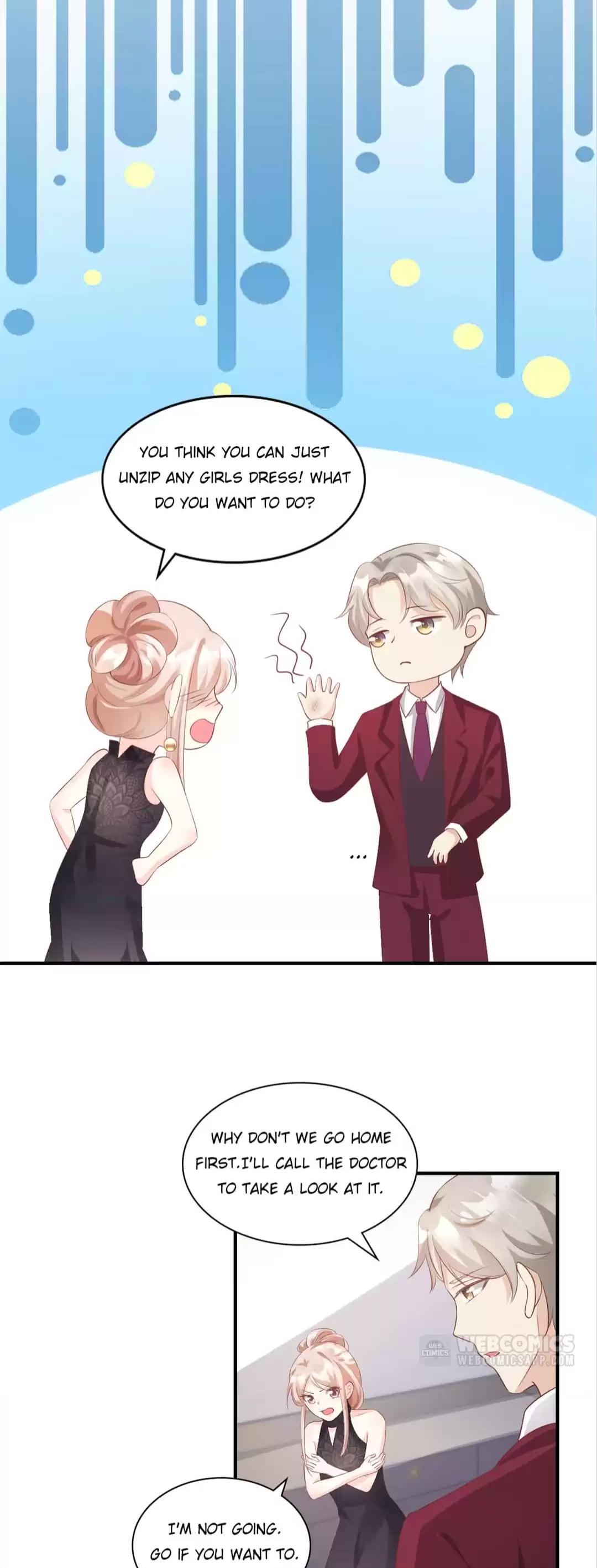 Page 11 of Chapter 30