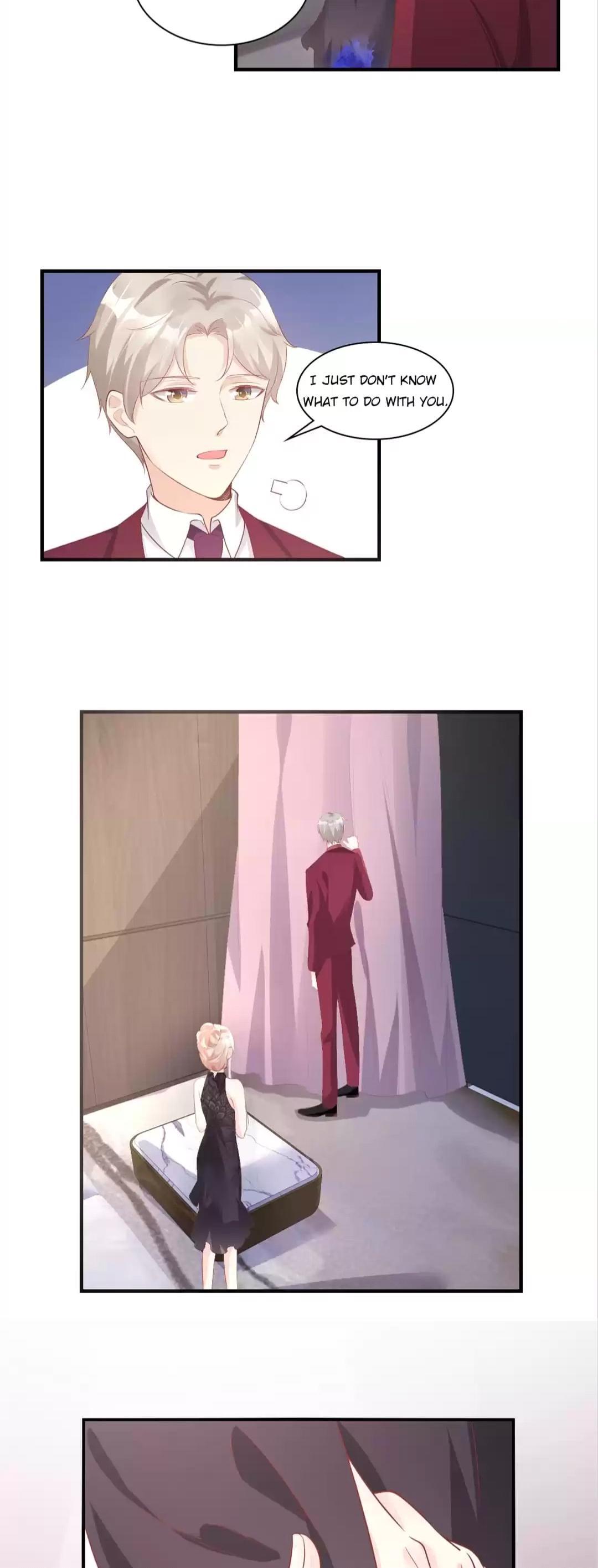 Page 12 of Chapter 30