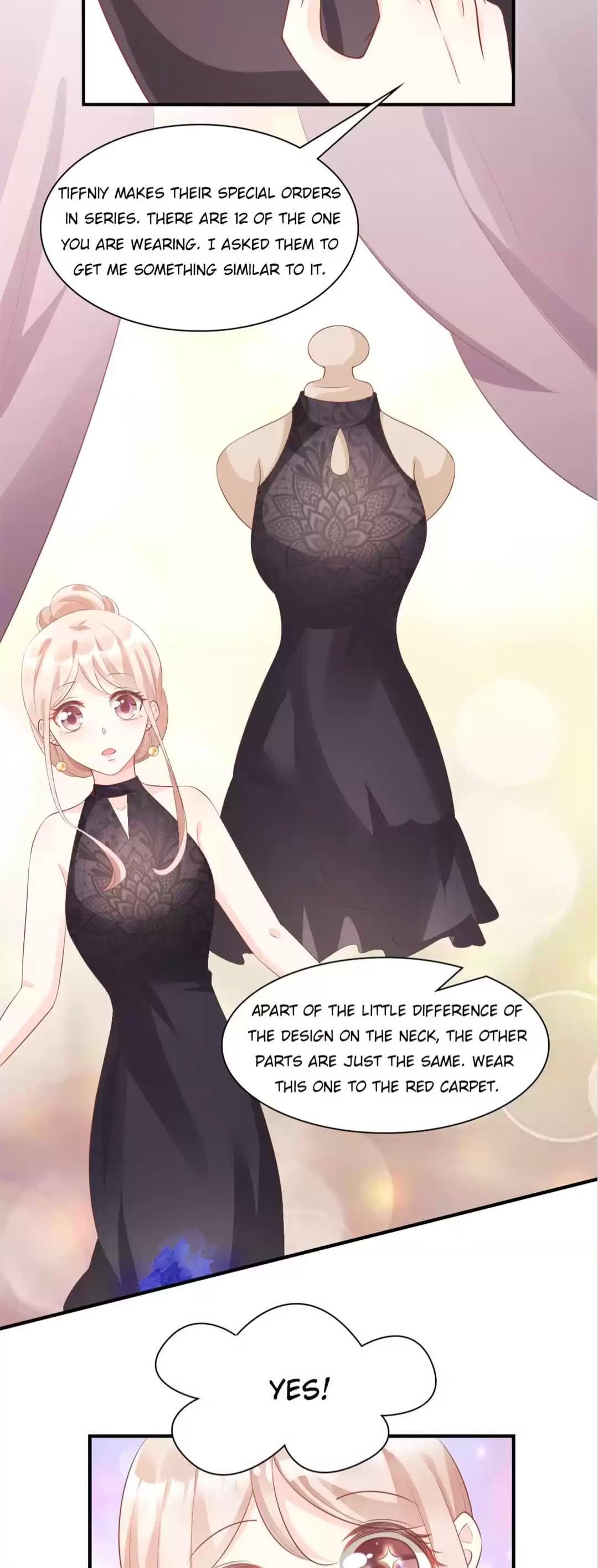 Page 13 of Chapter 30