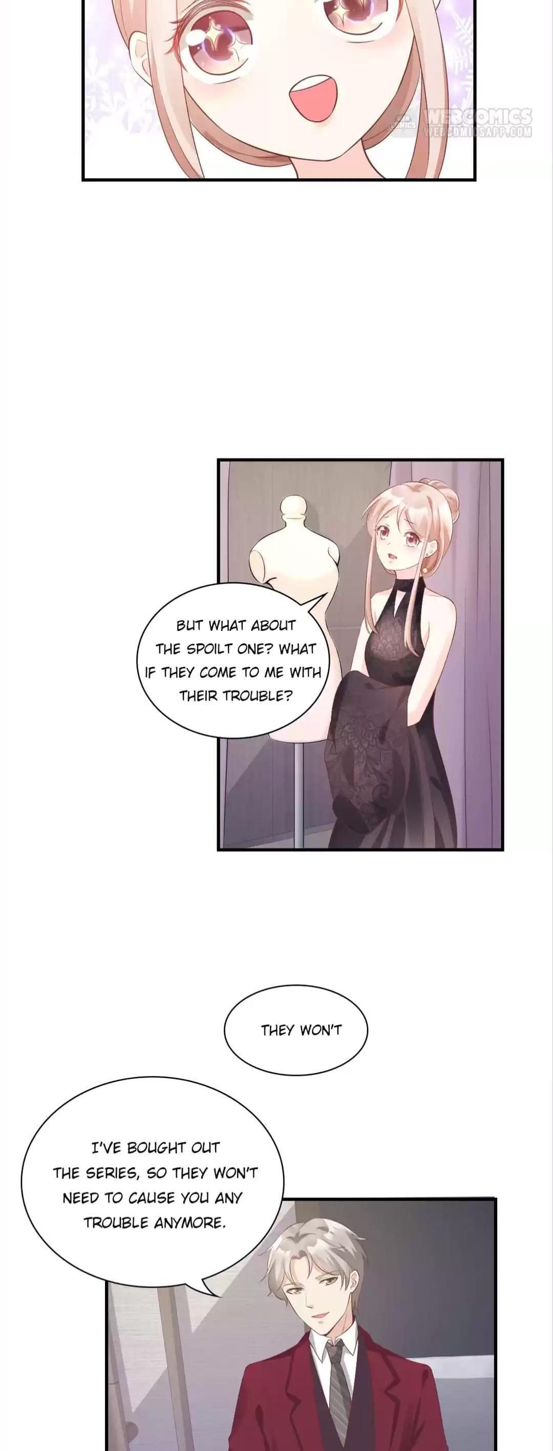 Page 14 of Chapter 30