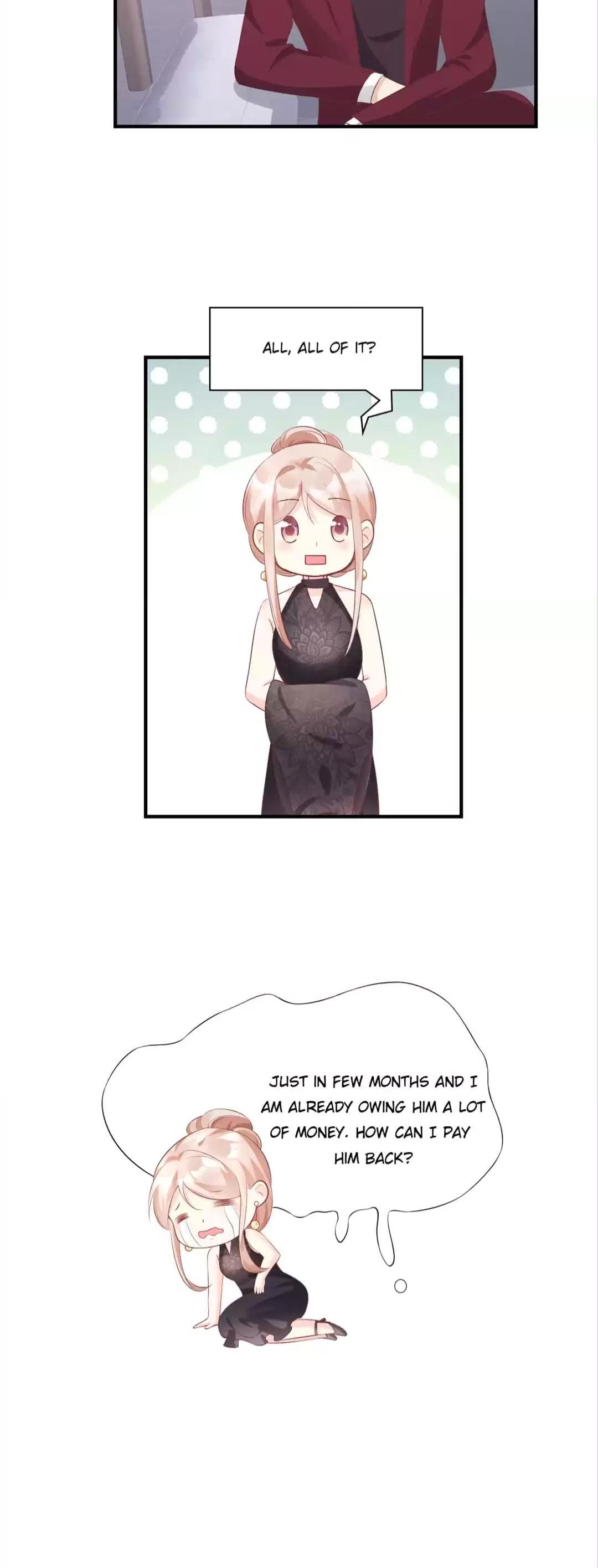 Page 15 of Chapter 30