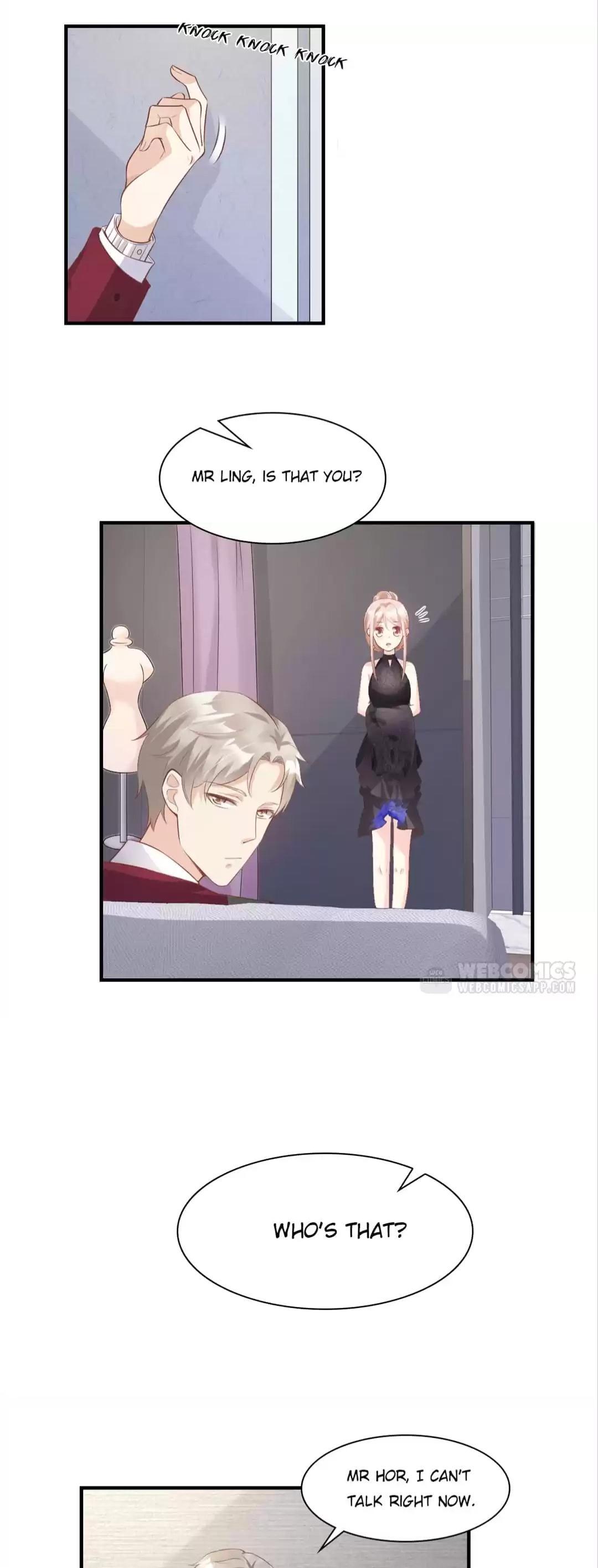 Page 16 of Chapter 30