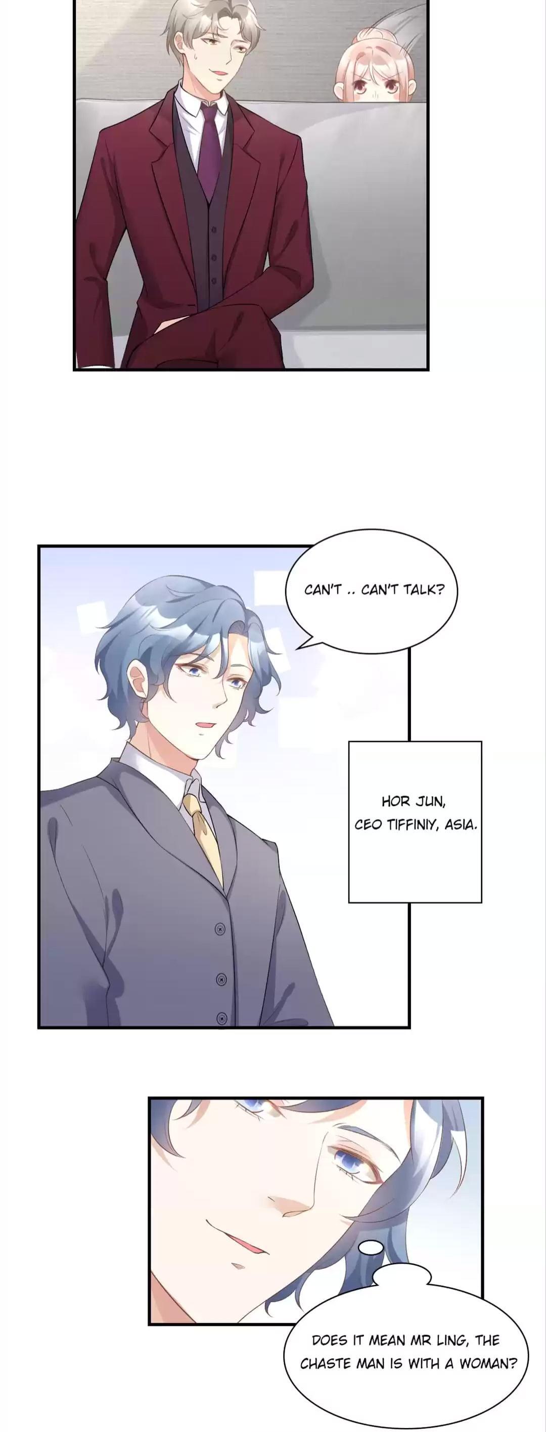 Page 17 of Chapter 30