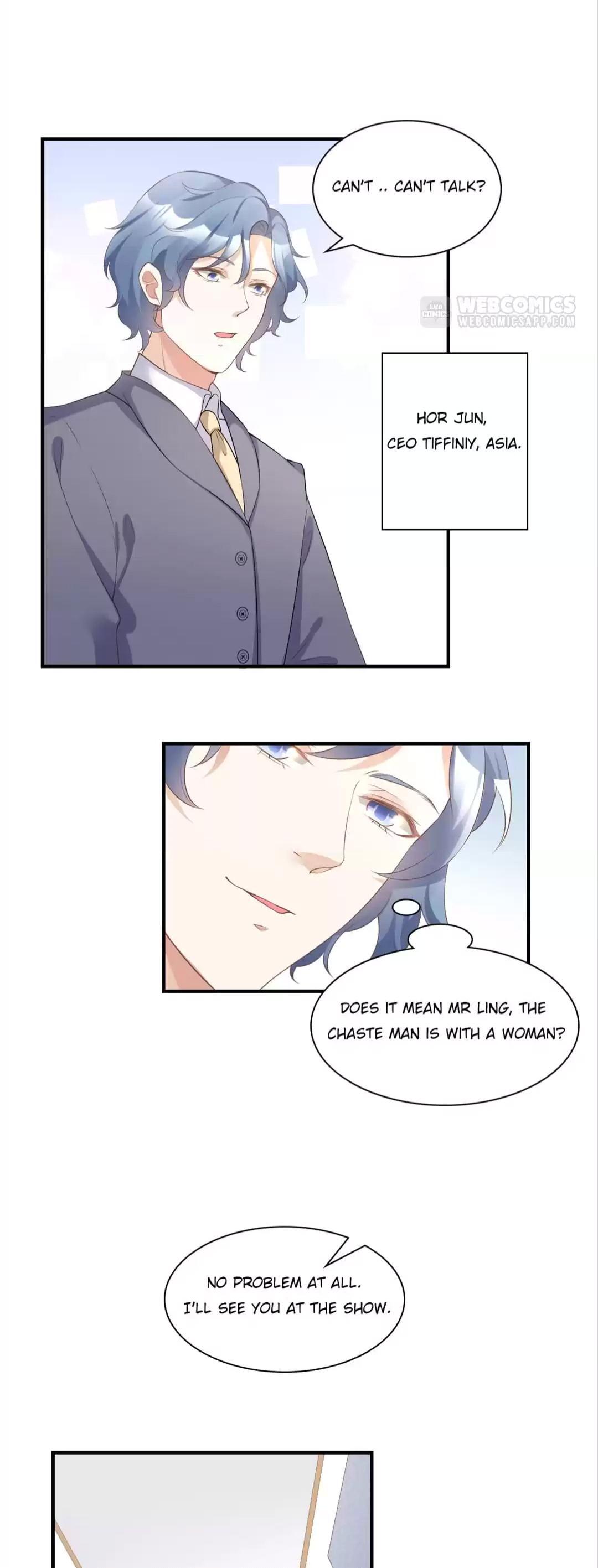Page 2 of Chapter 31