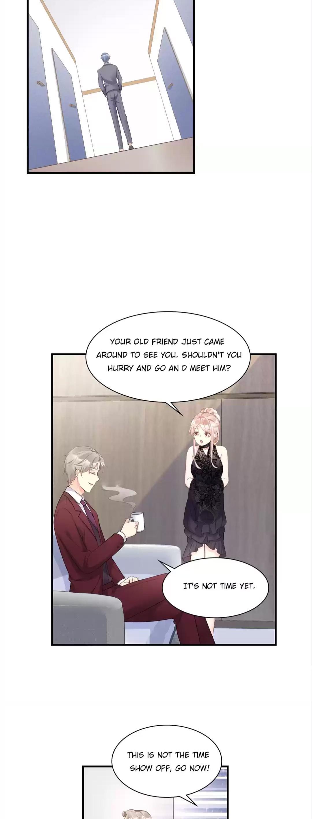 Page 3 of Chapter 31
