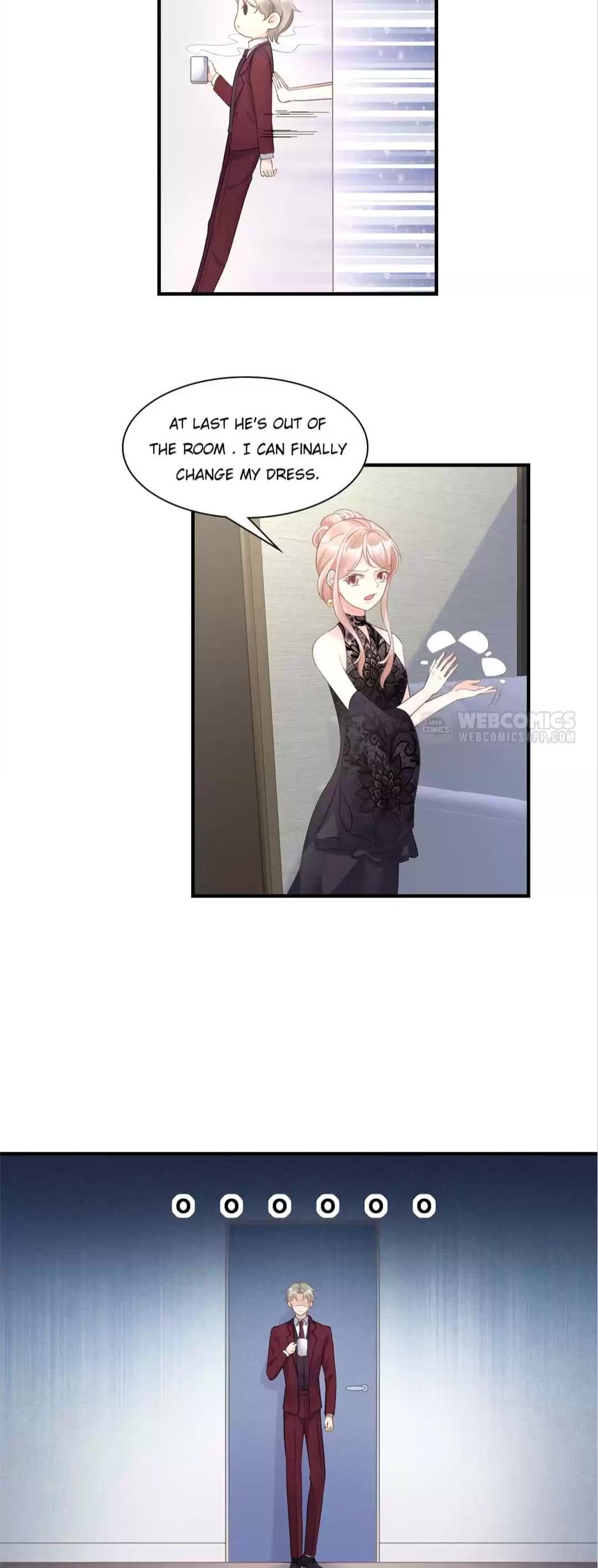 Page 4 of Chapter 31