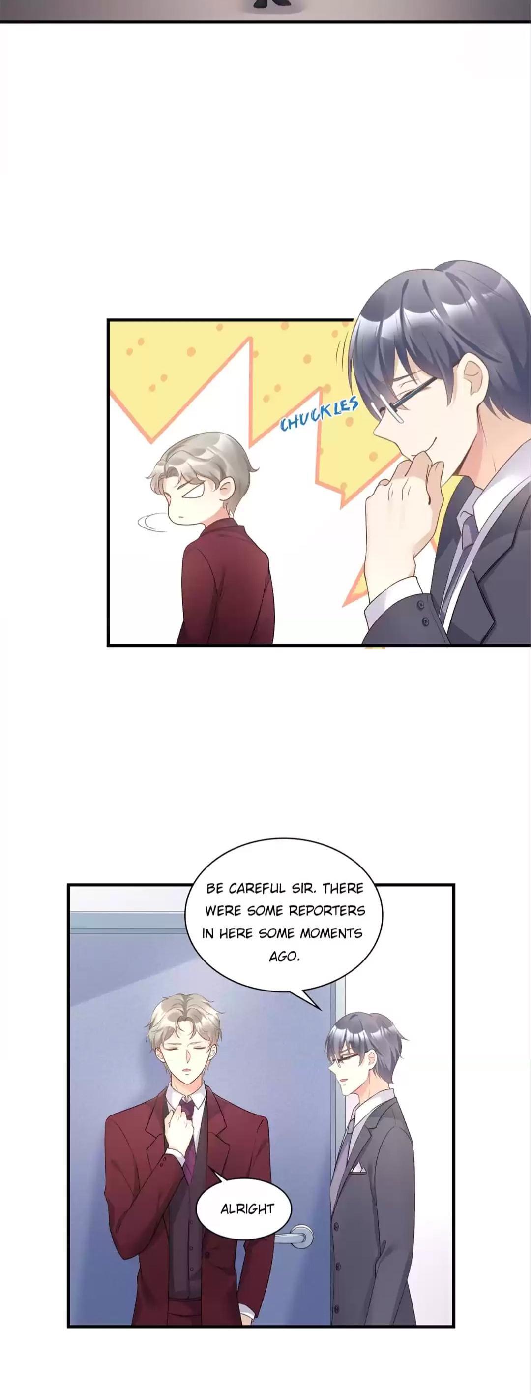 Page 5 of Chapter 31