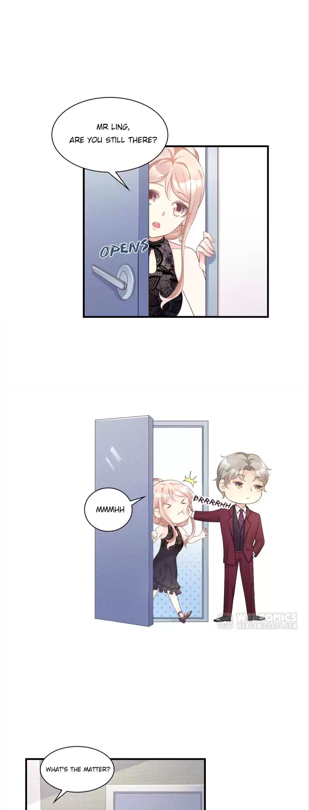 Page 6 of Chapter 31