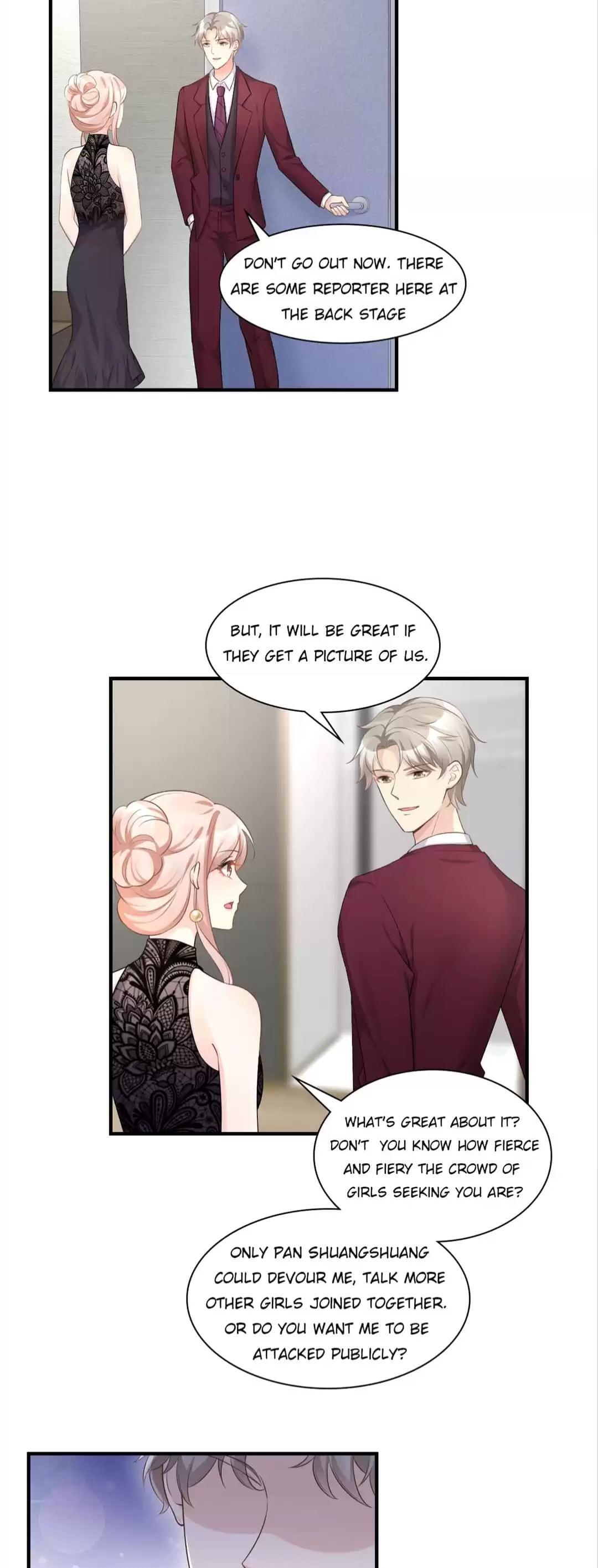 Page 7 of Chapter 31