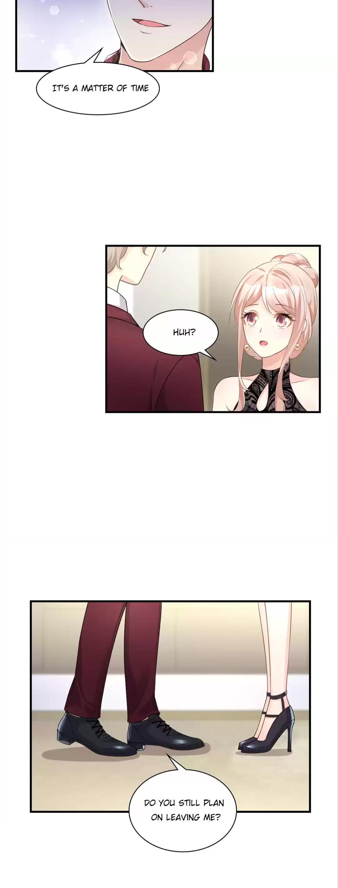 Page 8 of Chapter 31