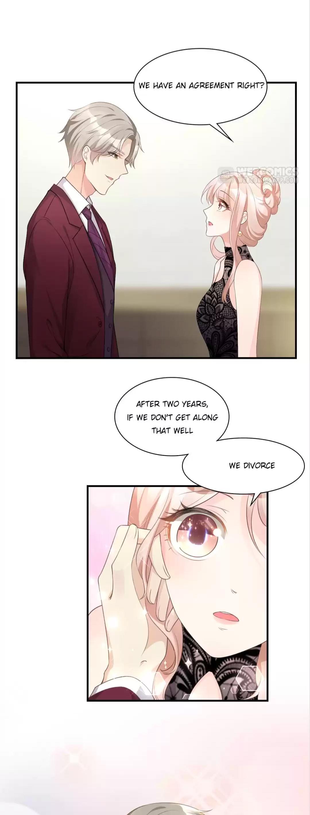Page 9 of Chapter 31