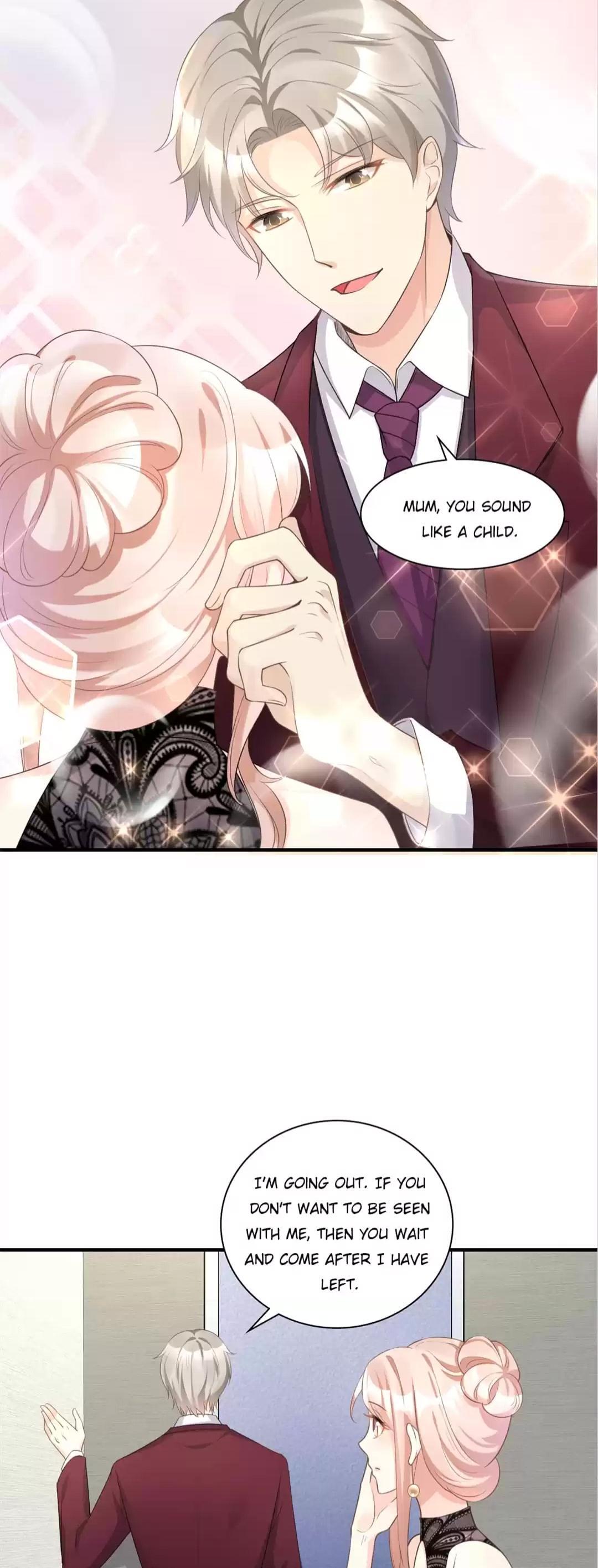 Page 10 of Chapter 31