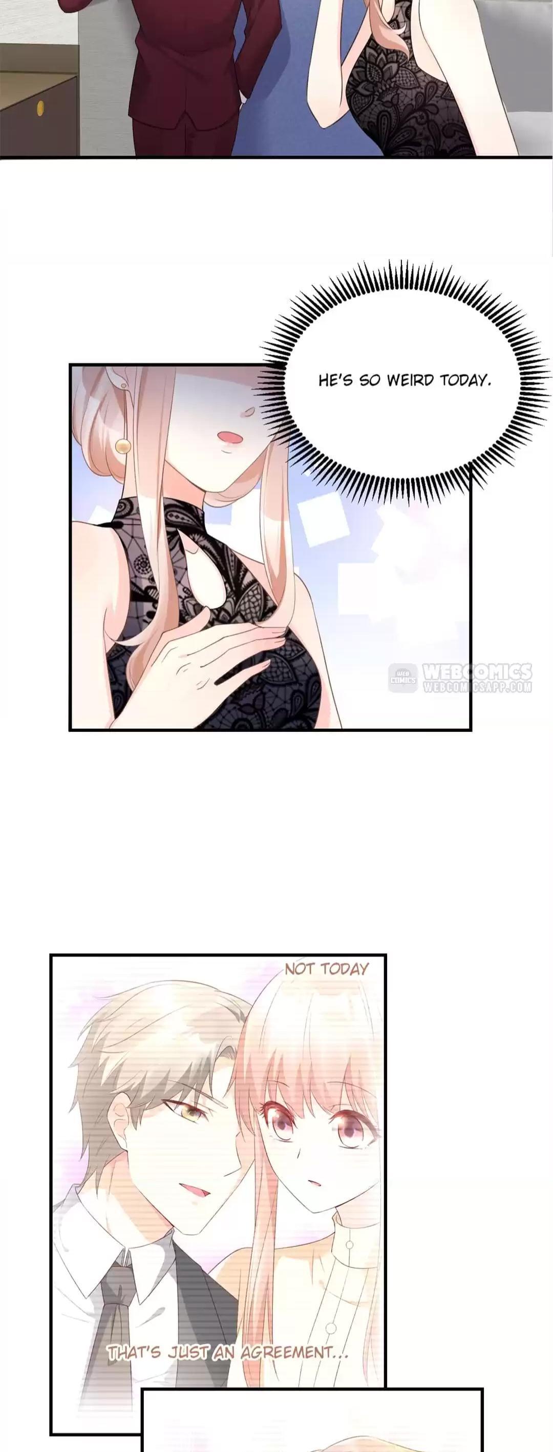 Page 11 of Chapter 31