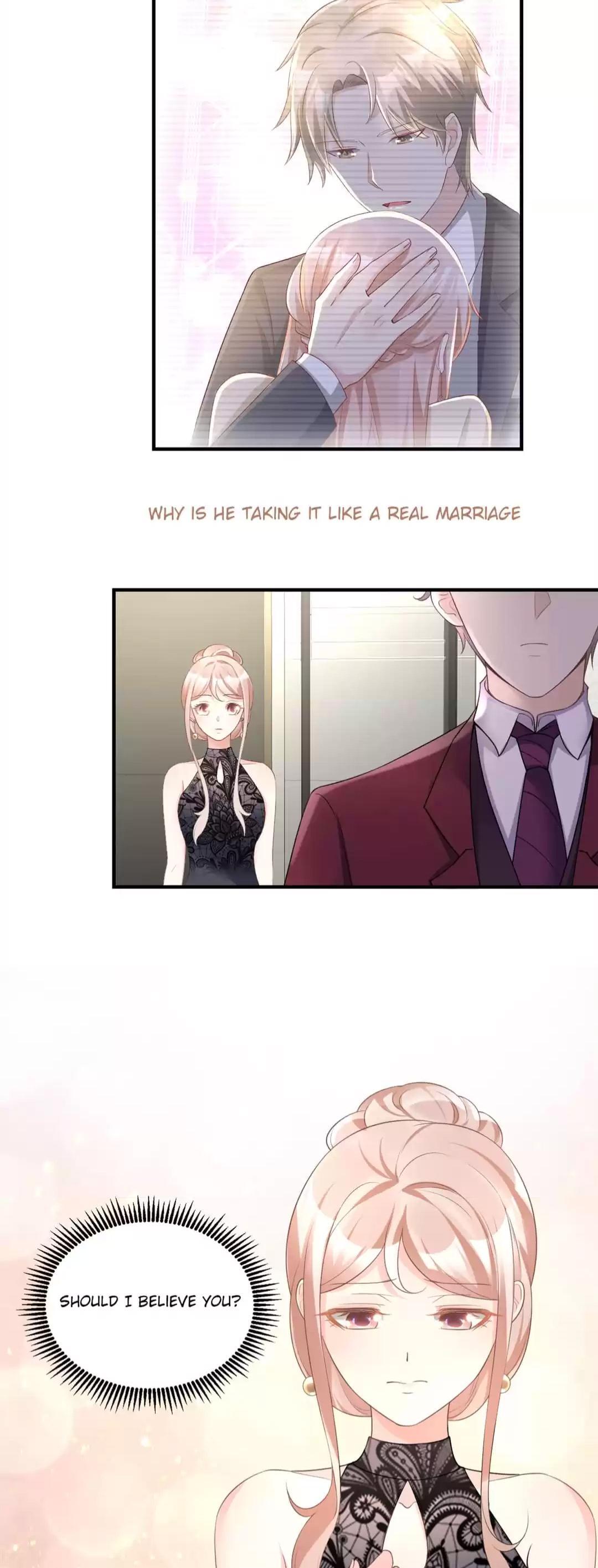 Page 12 of Chapter 31