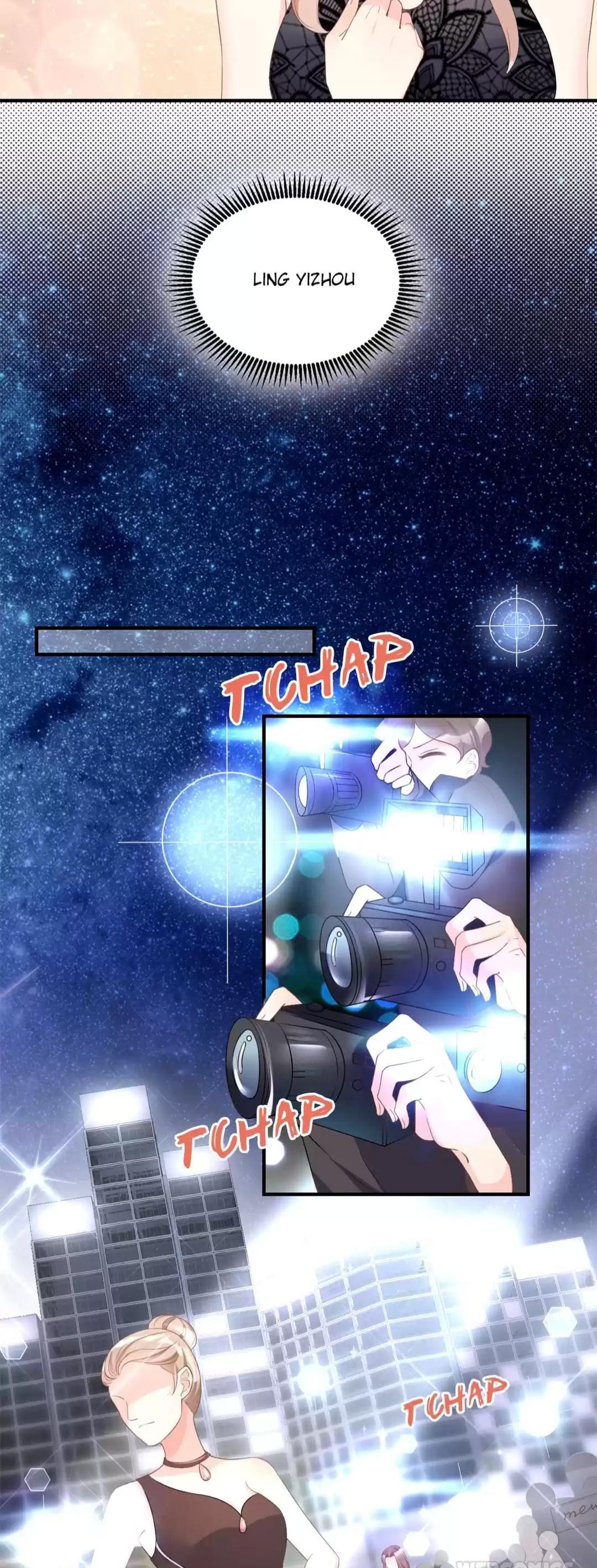 Page 13 of Chapter 31