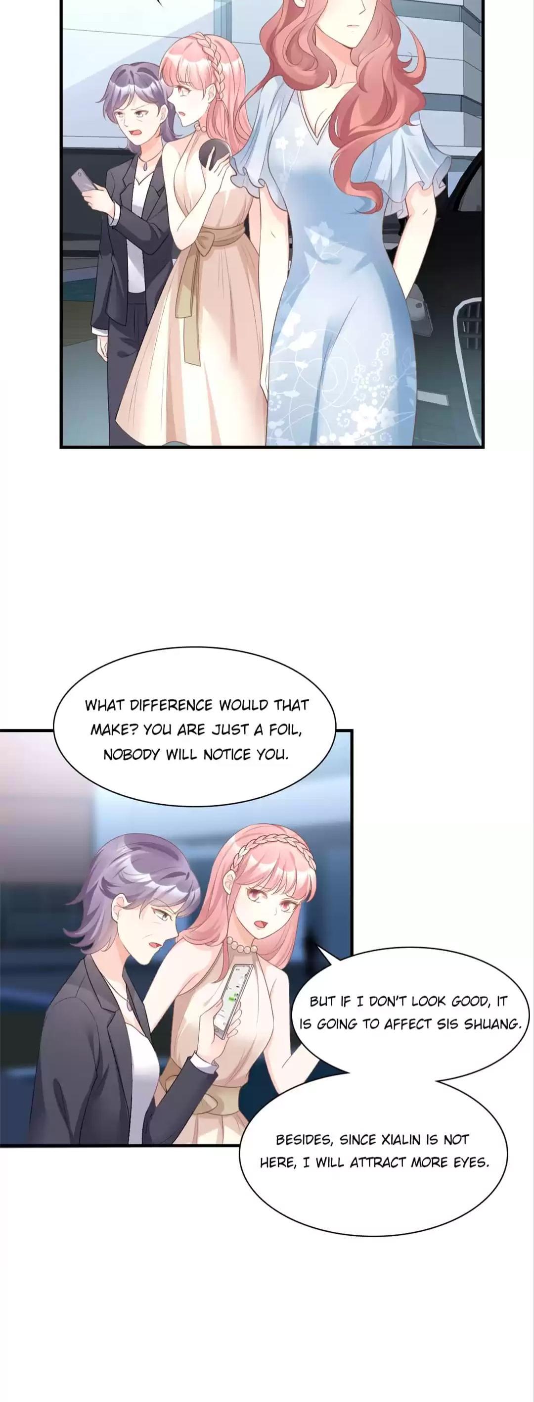 Page 15 of Chapter 31