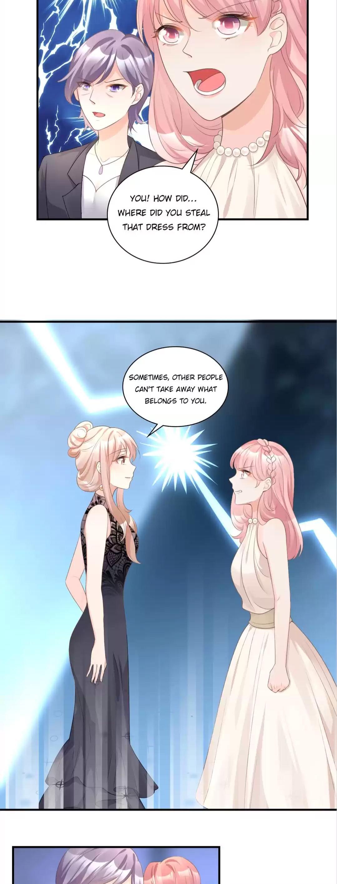 Page 17 of Chapter 31
