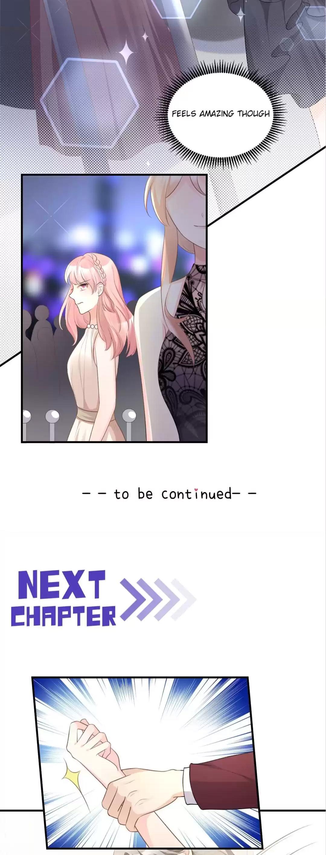 Page 20 of Chapter 31
