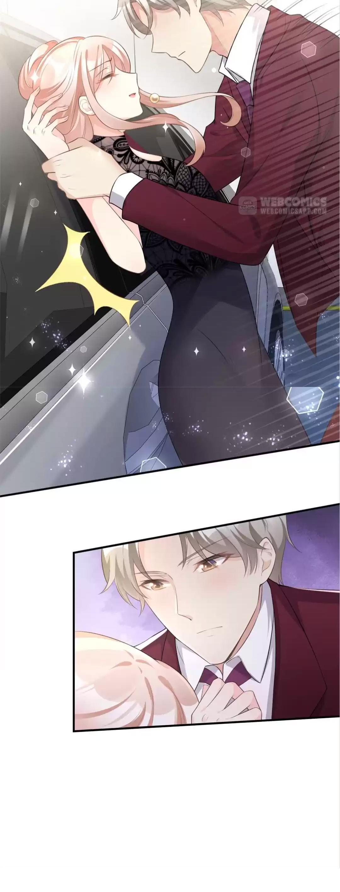 Page 21 of Chapter 31