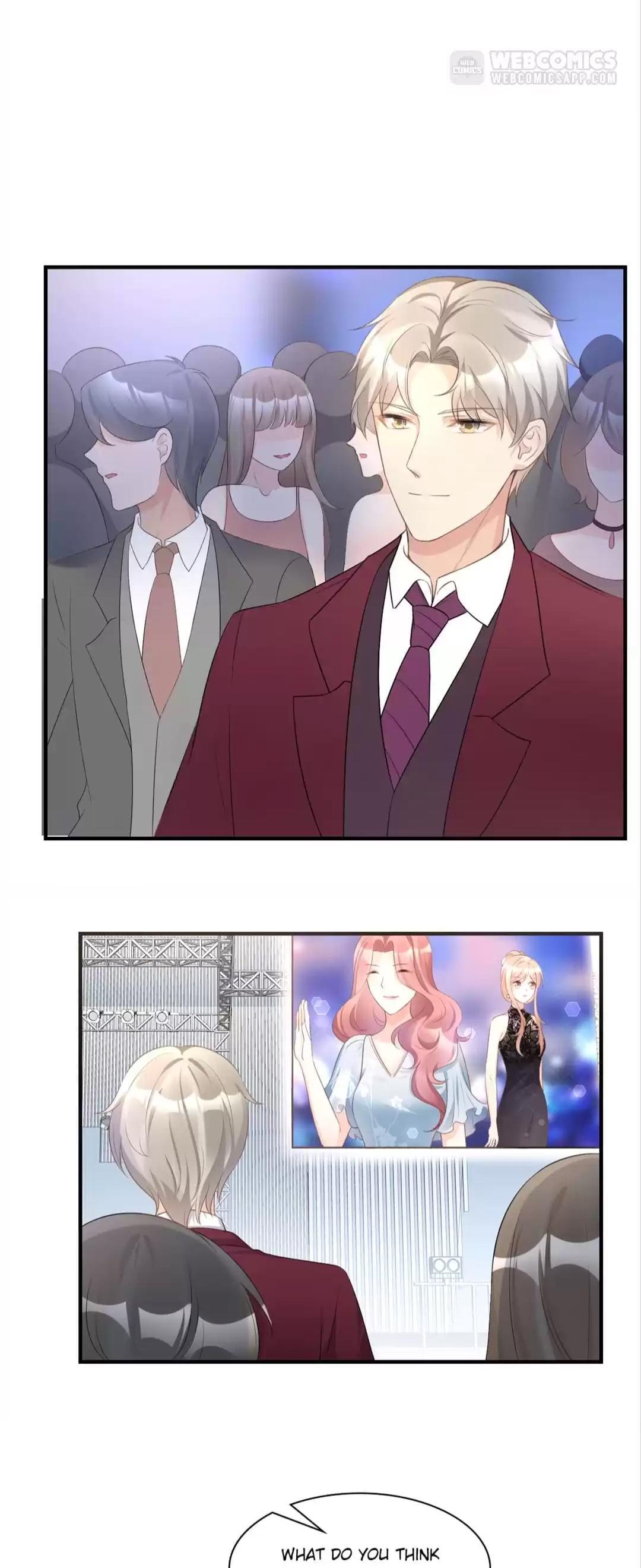 Page 2 of Chapter 32